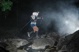 BIB: 
                            <button type="button" onclick="openModal(25109491)" class="btn btn-primary btn-sm float-right btn-popup" data-toggle="modal" data-target=".modal-high-quality">
                        <i class="fas fa-shopping-cart"></i> Add to Cart
                    </button>
                                            <button type="button" onclick="isThisMe(25109491, true)" class="btn btn-success btn-sm float-right btn-popup btn-isme hidden" data-toggle="tooltip" data-placement="bottom" title="นี่คือรูปของคุณใช่ไหม คลิกที่นี่เพื่อเอาเข้าอัลบั้ม">
                        <i class="fas fa-plus"></i> Add to album
                    </button>
                    <button type="button" onclick="isThisMe(25109491, false)" class="btn btn-warning btn-sm float-right btn-popup btn-isnotme hidden">
                        <i class="fas fa-ban"></i> Remove from album
                    </button>